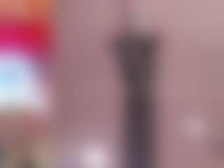 Erikamontiel's Live Sex Cam Show