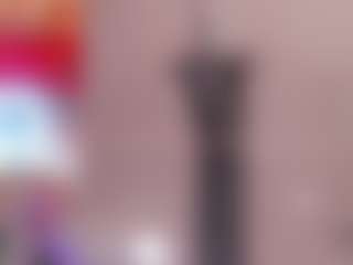 Live cam show with Erikamontiel - BBW on livesuperchat.net