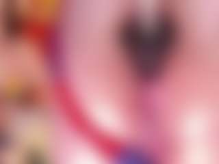 Live cam show with Erikamontiel - Red Hair Squirt on fapnchat