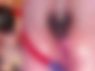 Erikamontiel's Live Sex Cam Show