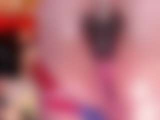 Live cam show with Erikamontiel - Brown Eyes on Camsoda