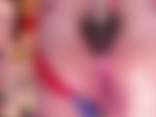 Erikamontiel's Live Sex Cam Show