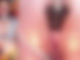 Live cam show with Erikamontiel - Squirt on Camsoda Late Night