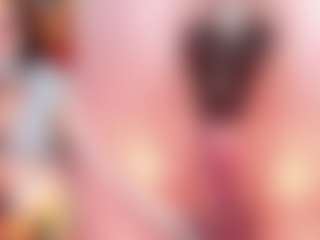 Live cam show with Erikamontiel - Red Hair Fetish on sexylive.show