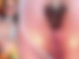 Live cam show with Erikamontiel - Strip Red Hair on ObeyMaria