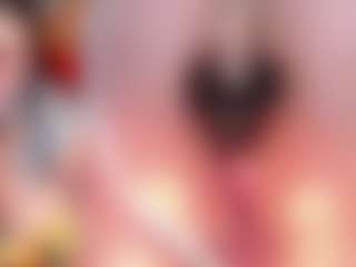 Live cam show with Erikamontiel - Public Latina on TastyBlacksLive | colombia