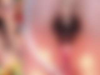 Live cam show with Erikamontiel - Twerk Latina on fuklive.com | colombia