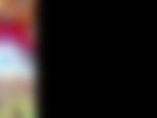 Live cam show with Erikamontiel - Twerk Latina on anonymated.com | colombia