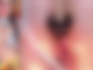 Erikamontiel's Live Sex Cam Show