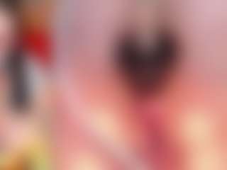 Live cam show with Erikamontiel - Twerk Latina on Camversity | colombia