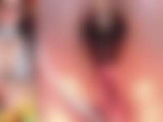 Live cam show with Erikamontiel - Public Toys on Camsoda