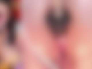 Erikamontiel's Live Sex Cam Show