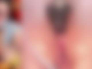 Live cam show with Erikamontiel - Red Hair Cum on Chatstar