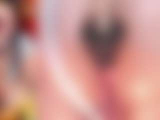 Erikamontiel's Live Sex Cam Show