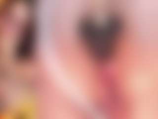 Erikamontiel's Live Sex Cam Show