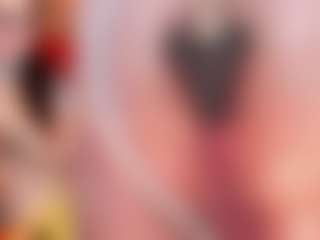 Erikamontiel's Live Sex Cam Show