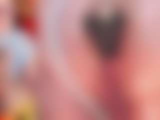 Erikamontiel's Live Sex Cam Show