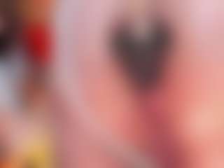 Live cam show with Erikamontiel - Public Red Hair on nudelive.tv