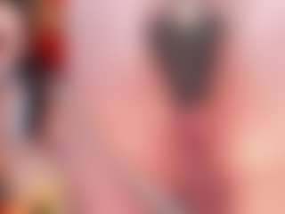 Erikamontiel's Live Sex Cam Show