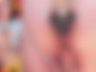 Live cam show with Erikamontiel - Shaved Pussy Latina on Taboo Cams XXX | colombia