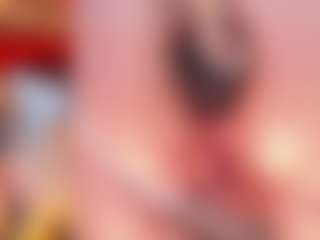 Live cam show with Erikamontiel - Cum In Pussy on CamClone
