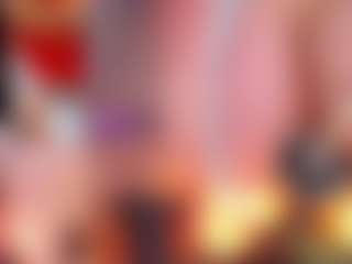 Live cam show with Erikamontiel - Big Tits on CamwithHer