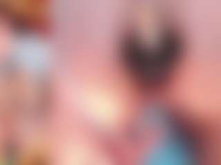 Erikamontiel's Live Sex Cam Show