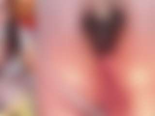 Live cam show with Erikamontiel - Brown Eyes Red Hair on sexylive.show