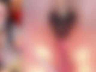 Erikamontiel's Live Sex Cam Show