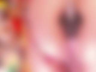 Erikamontiel's Live Sex Cam Show