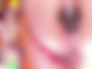Live cam show with Erikamontiel - Twerk on camwithhim.com