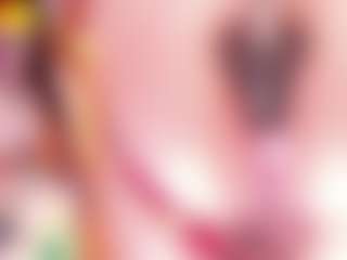 Live cam show with Erikamontiel - Sexwebcam Red Hair on sexylive.show