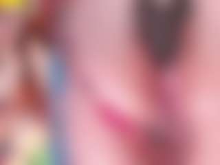 Erikamontiel's Live Sex Cam Show