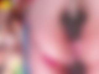 Erikamontiel's Live Sex Cam Show