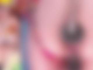 Live cam show with Erikamontiel - Tattoos Red Hair on Camsoda