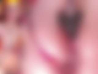 Live cam show with Erikamontiel - Striptease on slutload
