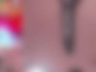 Live cam show with Erikamontiel - Red Hair Cum on nudelive.tv