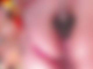 Live cam show with Erikamontiel - Creampie on Camsoda