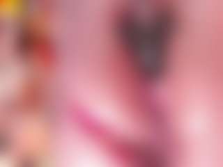 Erikamontiel's Live Sex Cam Show