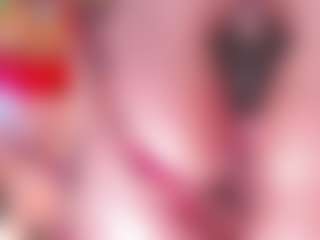 Live cam show with Erikamontiel - Brown Eyes Red Hair on nudelive.tv