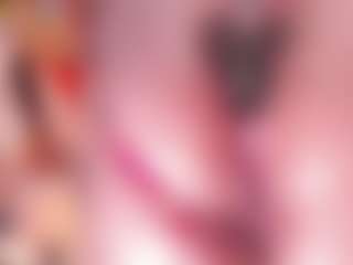 Live cam show with Erikamontiel - BBW Latina on AdultVida.com | colombia