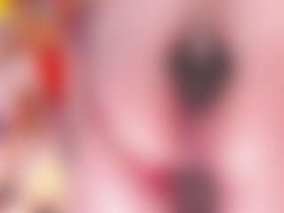 Live cam show with Erikamontiel - Sexwebcam on StripNow