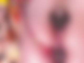 Erikamontiel's Live Sex Cam Show