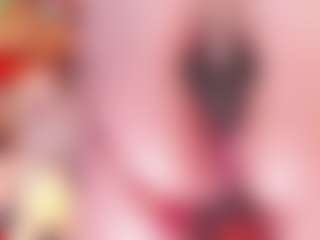 Erikamontiel's Live Sex Cam Show