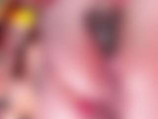 Erikamontiel's Live Sex Cam Show