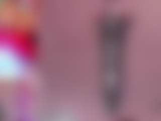 Erikamontiel's Live Sex Cam Show