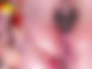 Live cam show with Erikamontiel - Fingers on Camsoda