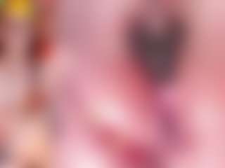 Live cam show with Erikamontiel - Sexwebcam Red Hair on CamClone