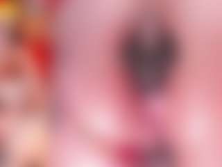 Live cam show with Erikamontiel - Red Hair Fetish on nudelive.tv