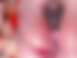 Erikamontiel's Live Sex Cam Show